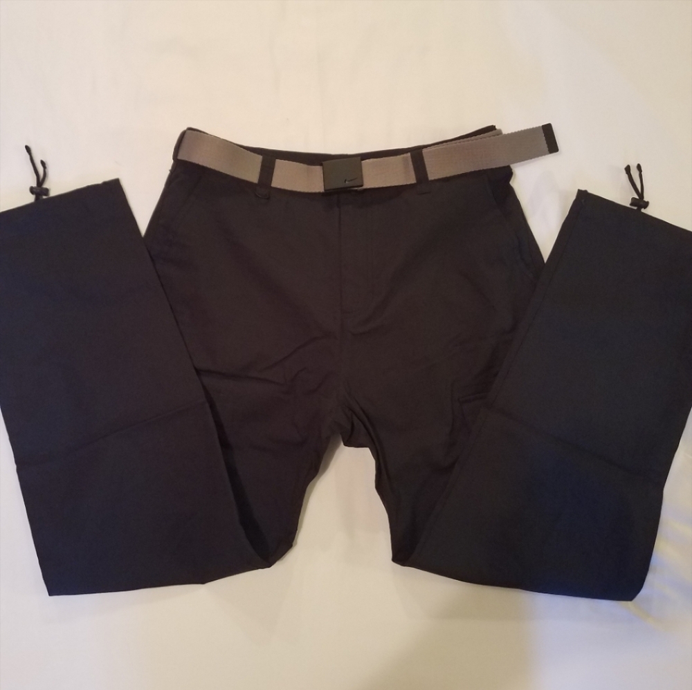 Nike flex cargos